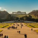 Mejores lugares turísticos de Viena, Austria