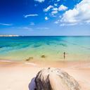 14 Mejores playas de Portugal: Explorando las Maravillas Costeras