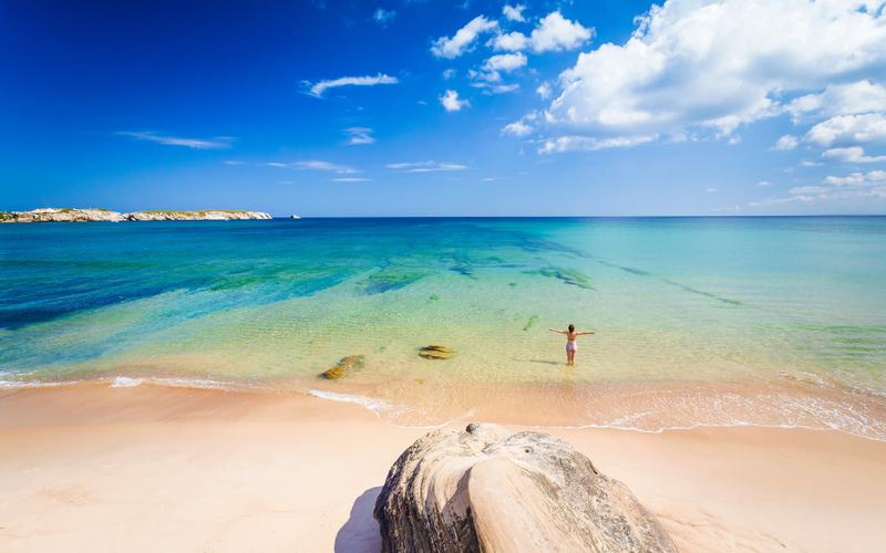 14 Mejores playas de Portugal: Explorando las Maravillas Costeras