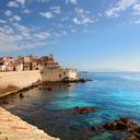 14 Mejores playas del SUR de Francia: Explora las joyas costeras de la nación