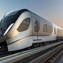 Metro de Doha: Conozca Todo sobre este Medio de Transporte