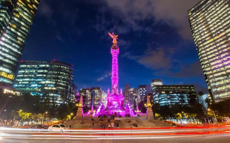 7 Mitos sobre México que Vale la Pena Aclarar