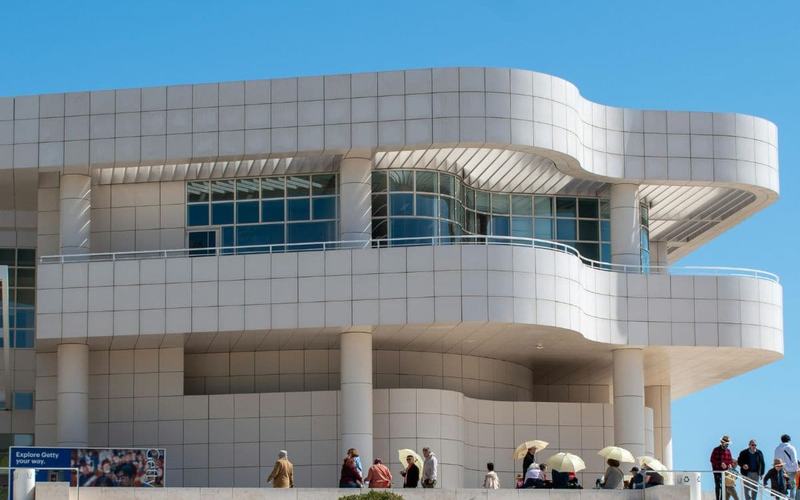 11 Museos de los Ángeles: Cultura en cada rincón
