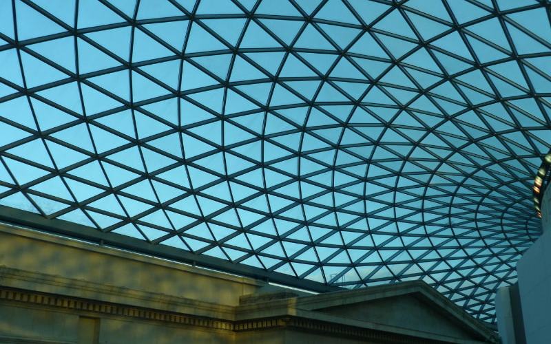 10 Museos gratuitos en Londres