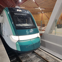 Tren Maya: Guía Completa
