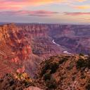 9 Paradas desde Sedona hasta el Gran Cañón. Recomendadas por viajeros
