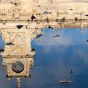 9 Paradores de lujo de propiedad estatal en España