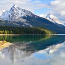 Parques nacionales de Canadá: Paisajes épicos por descubrir