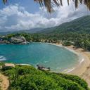 6 Parques Nacionales en Colombia que debes Visitar