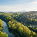 7 Pequeños pueblos en Virginia que debes visitar