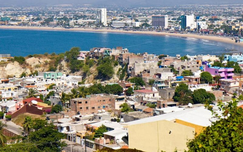 Mejores Planes de Fin De Semana en Mazatlán