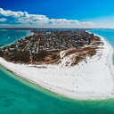 Playa Bean Point en Isla Anna María, Florida: Todo Lo Que Necesita Saber Sobre