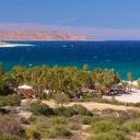 Playas de Baja California: 19 Escapadas inolvidables