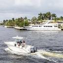 Playas de Fort Lauderdale, Florida: 16 Rincones de Arena y Mar para Disfrutar