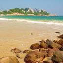Playas de Hong Kong: 7 Lugares ideales para relajarte y disfrutar del sol