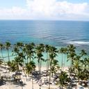 Playas de Jamaica: 14 Destinos turísticos que debes visitar