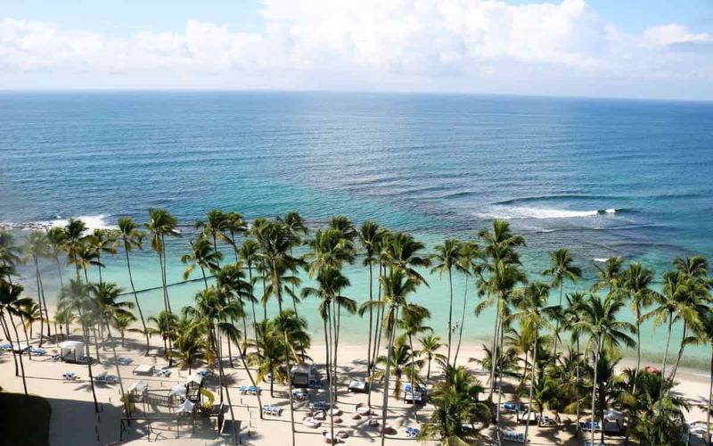 Playas de Jamaica: 14 Destinos turísticos que debes visitar