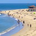 Playas de Malibú: 11 joyas imperdibles de la costa californiana