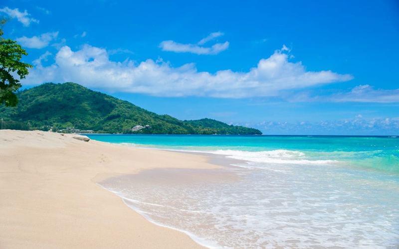 Playas de Miami: 17 Paraísos Costeros Imperdibles