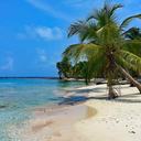 14 Playas de Panamá: Destinos imperdibles para relajarse y explorar