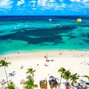 7 Playas de República Dominicana que debes conocer