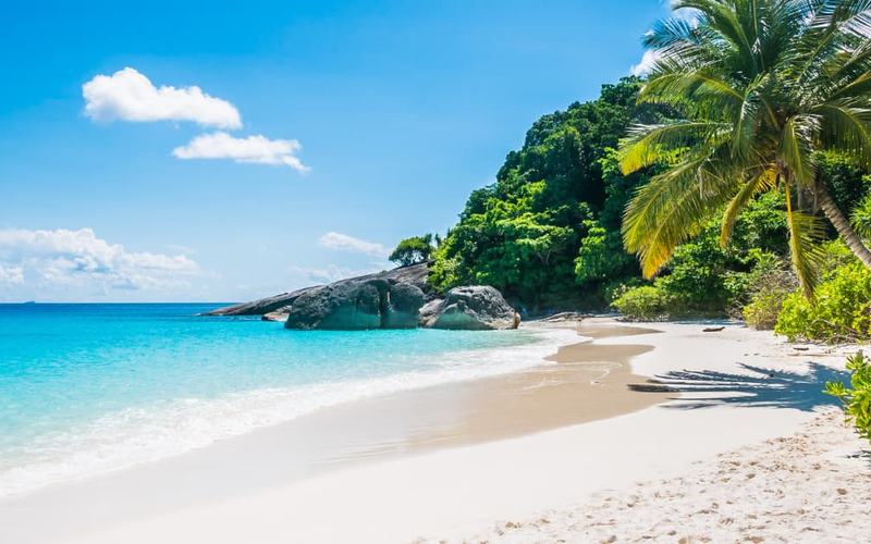 9 Lugares para visitar en Colombia, Recomendados por expertos