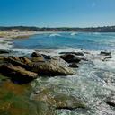 Playas de Sydney: 15 Destinos Imperdibles
