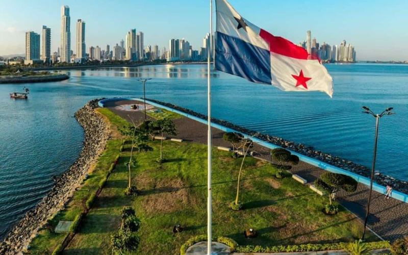 Por Qué Panamá es el Destino Principal para Jubilados