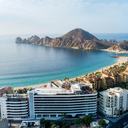 ¿Por qué hospedarse en Corazón Cabo Resort & Spa?