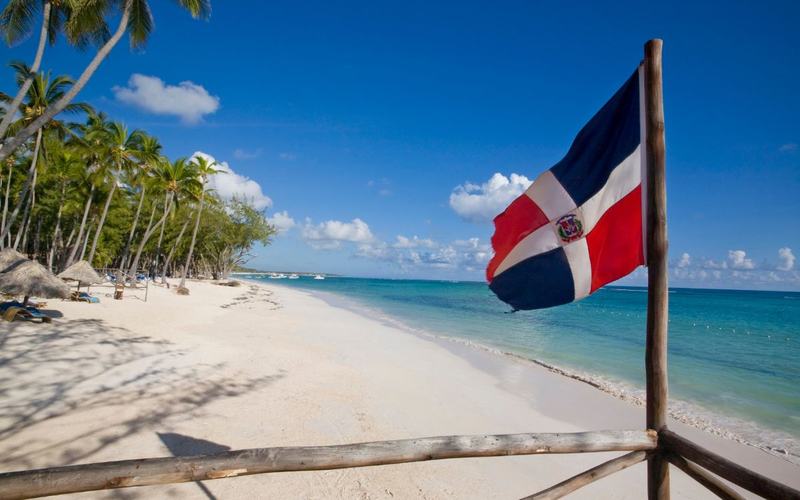 Carnaval en República Dominicana: Celebración de la Libertad Nacional