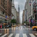 10 Actividades gratis en la ciudad de Nueva York para una experiencia inolvidable