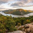 5 Lugares para visitar en Hudson Valley: Rincones que te sorprenderán