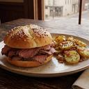 12 Platos típicos del norte del estado de Nueva York ¡Tradición culinaria con identidad local!