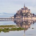 5 Principales atracciones del Mont Saint-Michel