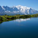 14 Principales atracciones turísticas en Chamonix-Mont-Blanc