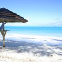 Principales atracciones turísticas en las Islas Turcas y Caicos
