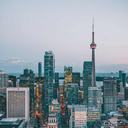 Principales atracciones turísticas en Ontario