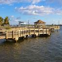 17 Principales atracciones turísticas de West Palm Beach