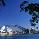 Principales atracciones turísticas de Australia para un viaje inolvidable