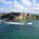 Principales atracciones turísticas de Puerto Rico
