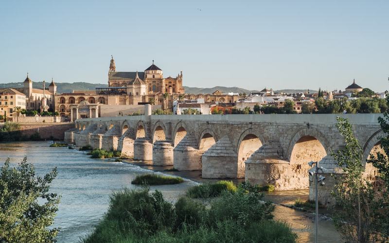 19 Principales atracciones turísticas en Córdoba