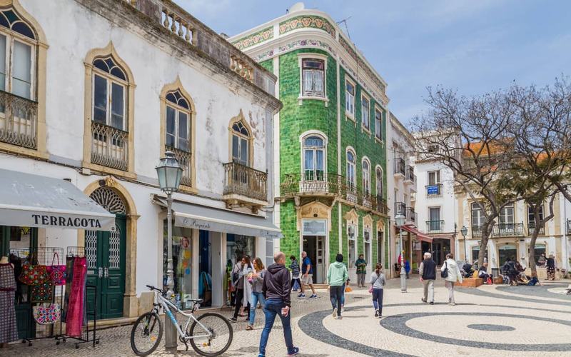 11 Principales atracciones turísticas en Lagos, altamente recomendadas