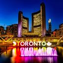 Principales atracciones turísticas de Toronto