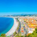 18 Principales atracciones turísticas de Niza en Francia