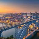 18 Principales atracciones turísticas de Oporto en Portugal