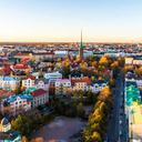 Principales atracciones turísticas de Finlandia: destinos que no puedes perderte
