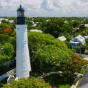 Principales atracciones turísticas en Key West, Florida