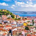 25 Principales atracciones turísticas de Lisboa en Portugal