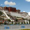 Principales atracciones turísticas en China