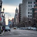 Principales atracciones turísticas en Boston